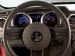 Shelby Shelby Cobra GT500 Picture #86